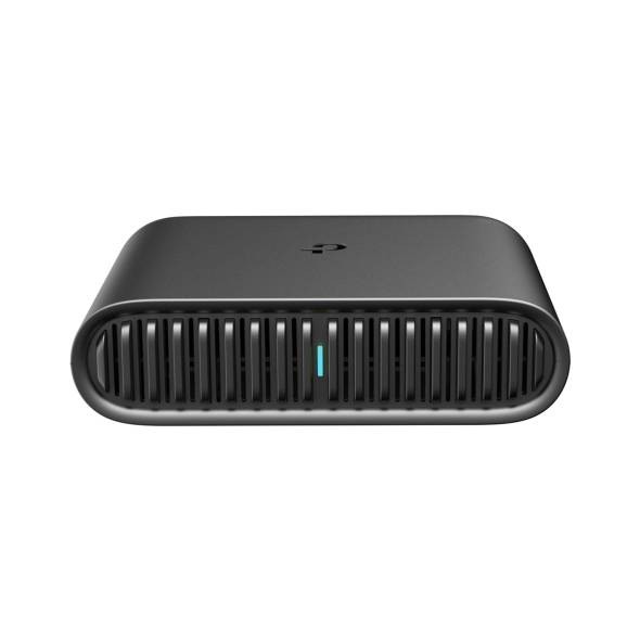 TP-Link TL-WR1502X Портативный роутер Wi-Fi AX1500