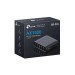 TP-Link TL-WR1502X Портативный роутер Wi-Fi AX1500