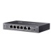 Коммутатор TP-Link ES206GP