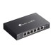 Коммутатор TP-Link ES206GP