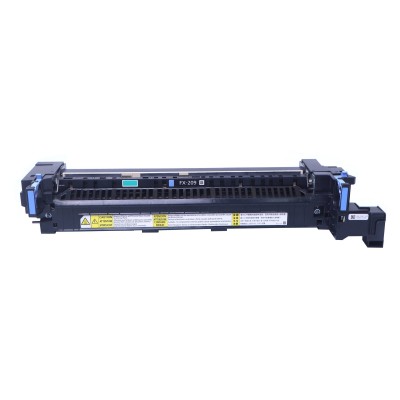 Печь в сборе Canon iR Adv DX C3822/3826/3830/3835/C3226i (FX-209/FM1-Y640)
