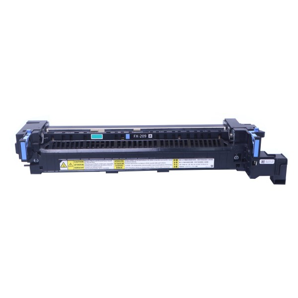 Печь в сборе Canon iR Adv DX C3822/3826/3830/3835/C3226i (FX-209/FM1-Y640)