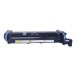 Печь в сборе Canon iR Adv DX C3822/3826/3830/3835/C3226i (FX-209/FM1-Y640)
