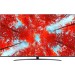 Телевизор ЖК 86" LG 86UQ91006LA