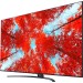 Телевизор ЖК 86" LG 86UQ91006LA