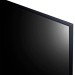 Телевизор ЖК 86" LG 86UQ91006LA
