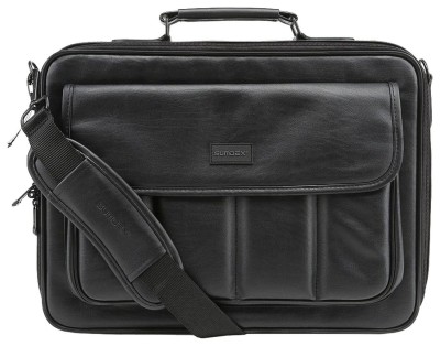 Сумка для ноутбука 15.6" Sumdex CKN-002
