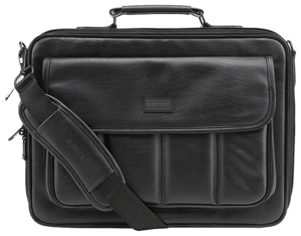 Сумка для ноутбука 15.6" Sumdex CKN-002