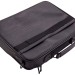Сумка для ноутбука 15.6" Sumdex CKN-002