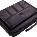 Сумка для ноутбука 15.6" Sumdex CKN-002