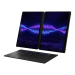 Ноутбук ASUS ROG Zephyrus Duo 16 GX651AX-SR118W (90NR0NT2-M00530)