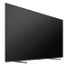 Телевизор ЖК 100'' Hisense 100E7NQ