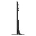 Телевизор ЖК 100'' Hisense 100E7NQ