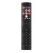 Телевизор ЖК 100'' Hisense 100E7NQ