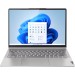 Ноутбук Lenovo IdeaPad Flex 5 14IAU7 (82R7005SRU)
