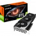 Видеокарта Gigabyte GeForce RTX 3060 Ti GAMING OC 8G (rev. 1.0) (GV-N306TGAMING-8GD)