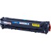 Тонер-картридж NV Print NV-CF211A/731C