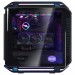 Корпус ПК Cooler Master MCC-C700M-KHNN-SL1