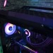Корпус ПК Cooler Master MCC-C700M-KHNN-SL1