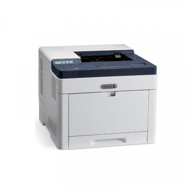 Цветной A4 формата принтер Xerox Phaser 6510DNI