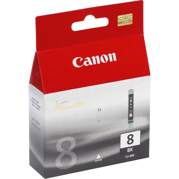 Картридж Canon 0620B024