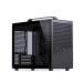 Корпус без блока питания JONSBO Jonsplus Z20