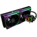Водяное охлаждение для процессора Thermalright Frozen Infinity 240 ARGB Black (F-INFINITY-BL-240)