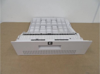 Дуплекс OKI C831/841/MC853/873 (44717602)