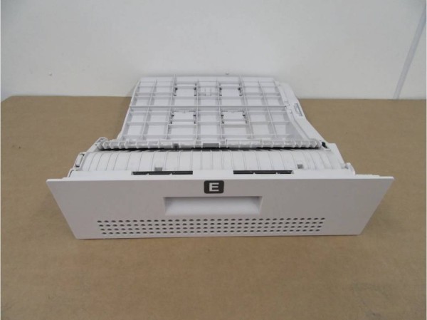 Дуплекс OKI C831/841/MC853/873 (44717602)