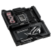 Материнская плата ASUS ROG MAXIMUS Z890 EXTREME (90MB1IA0-M0EAY0)