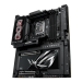 Материнская плата ASUS ROG MAXIMUS Z890 EXTREME (90MB1IA0-M0EAY0)
