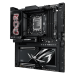 Материнская плата ASUS ROG MAXIMUS Z890 EXTREME (90MB1IA0-M0EAY0)