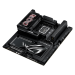 Материнская плата ASUS ROG MAXIMUS Z890 EXTREME (90MB1IA0-M0EAY0)