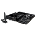 Материнская плата ASUS ROG MAXIMUS Z890 EXTREME (90MB1IA0-M0EAY0)