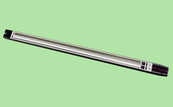 Коротрон заряда в сборе Konica-Minolta bizhub 164/165/184/215 (A1XUR70100)