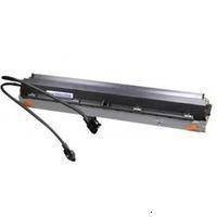 Узел фиксации KYOCERA FK-8507 (левая часть) TASKalfa 3050ci/3550ci/4550ci/5550ci