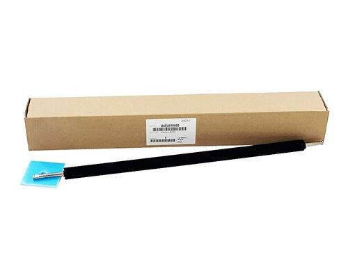 Щетка чистящая Konica-Minolta bizhub Pro 951 (A4EU510600)