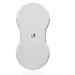 Ubiquiti AF-5U Радиомост AirFiber 5U, 5 ГГц, 1,2 Гбит/с, PoE, 1х1 Гбит/с, 100 км, 47 дБм