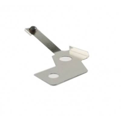 Контактная пластина Konica-Minolta AccurioPress C6085 (A2XK742001)