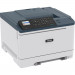 Xerox С310 цветной принтер A4 Xerox C310V_DNI