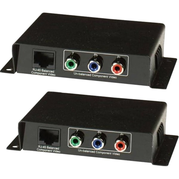 Комплект SC&T TTP111CVB-K