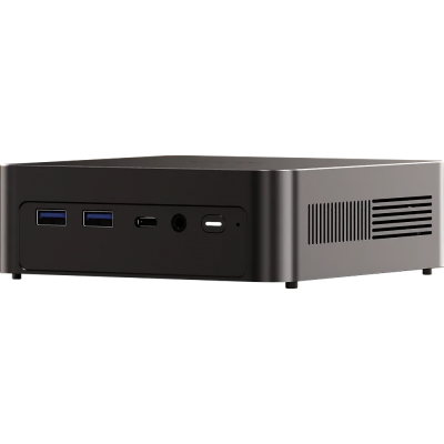 Компьютер Chuwi AuBox X CWI611P