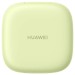 Наушники с микрофоном Huawei 55038103