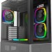 Корпус Montech SKY TWO BL