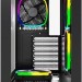 Корпус Montech SKY TWO BL