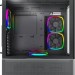 Корпус Montech SKY TWO BL