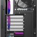 Корпус Montech SKY TWO BL