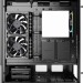 Корпус Montech SKY TWO BL