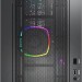 Корпус Montech SKY TWO BL