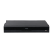 8-канальный IP-видеорегистратор с PoE 4K Dahua DHI-NVR2208-8P-I2